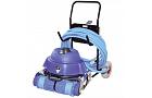 Auto Commercial Pool Cleaner